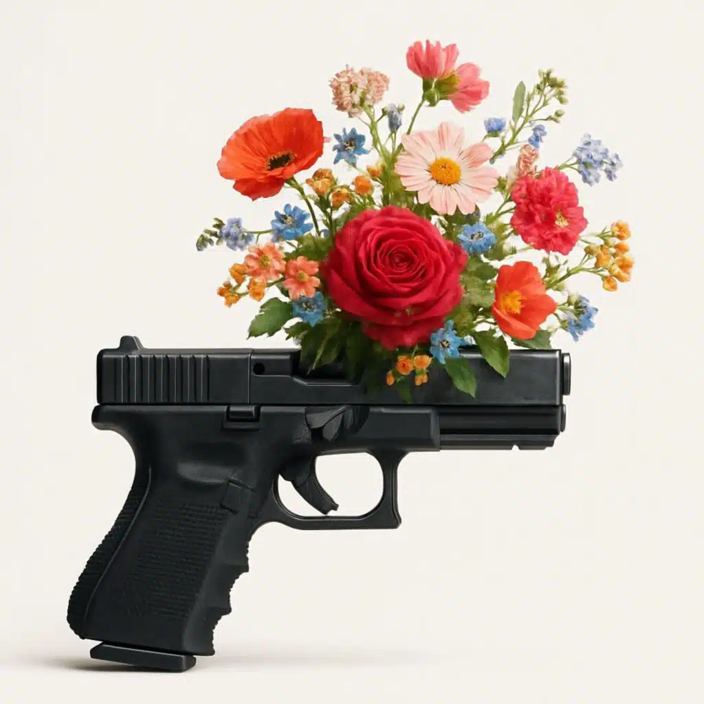 Realise / Call Me (feat. ZenX)