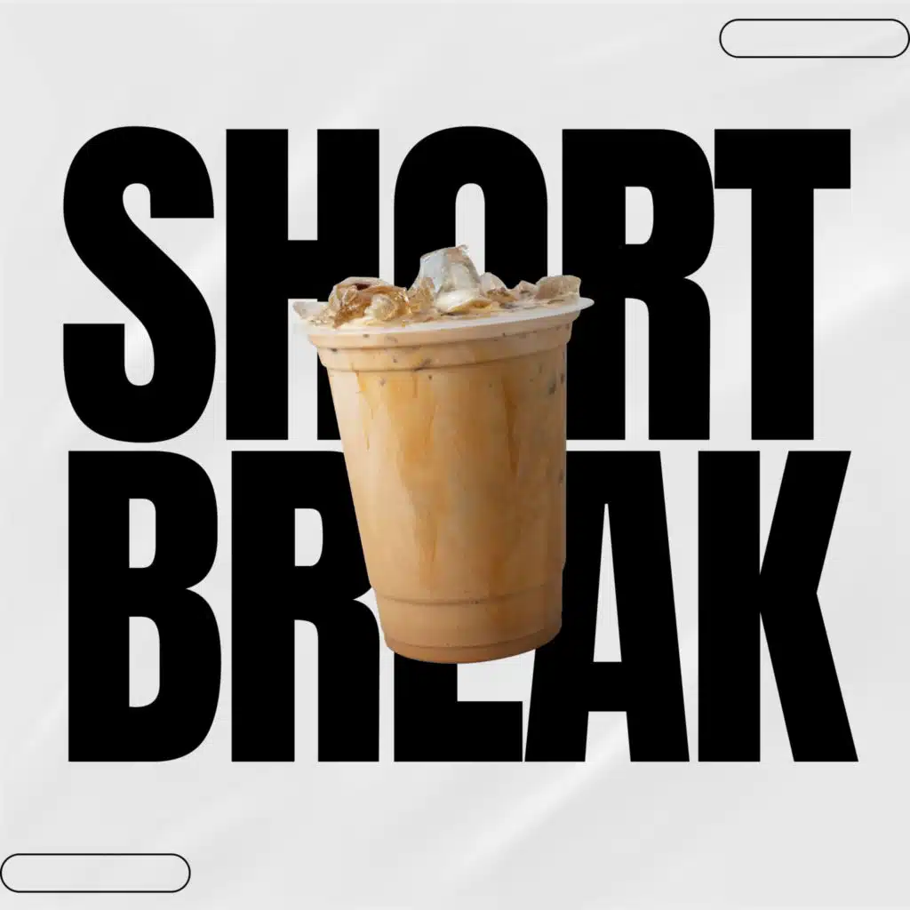 Short Break
