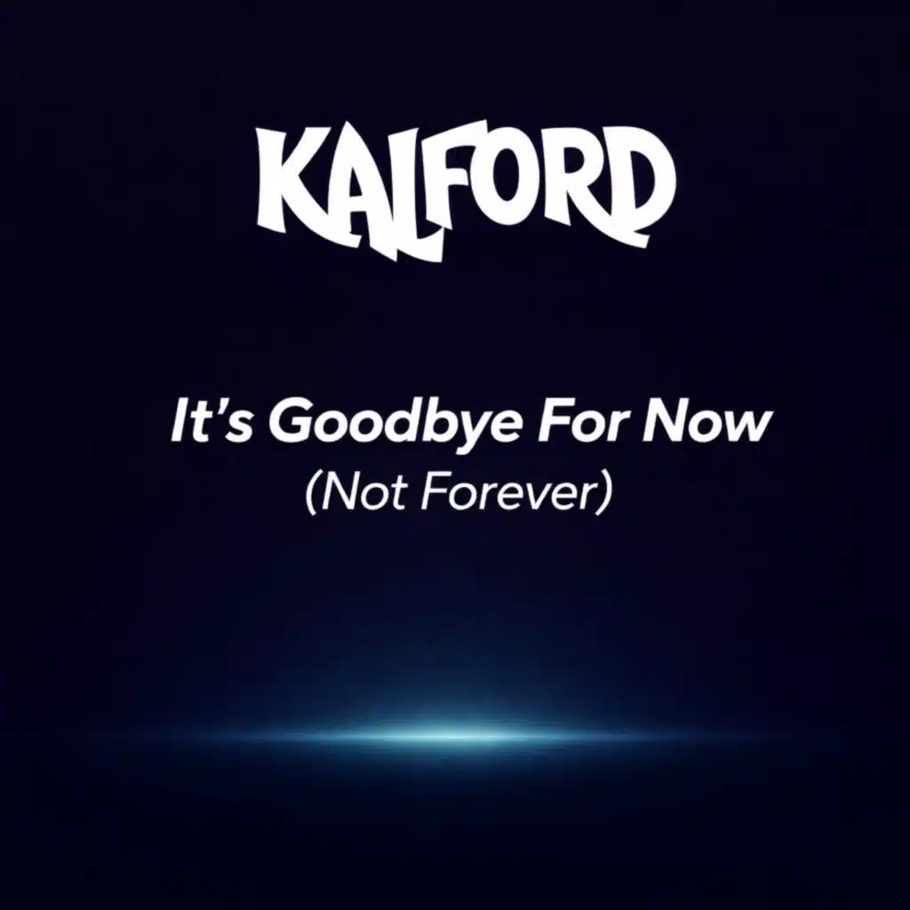 Kalford