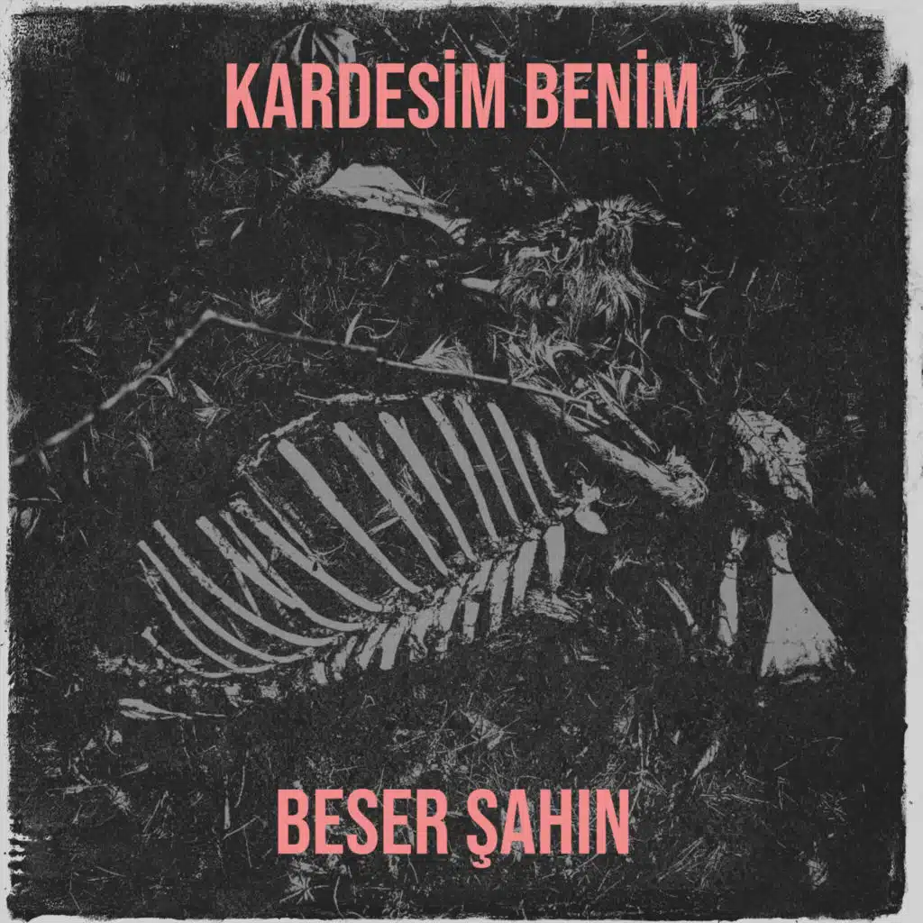 Beser Şahin
