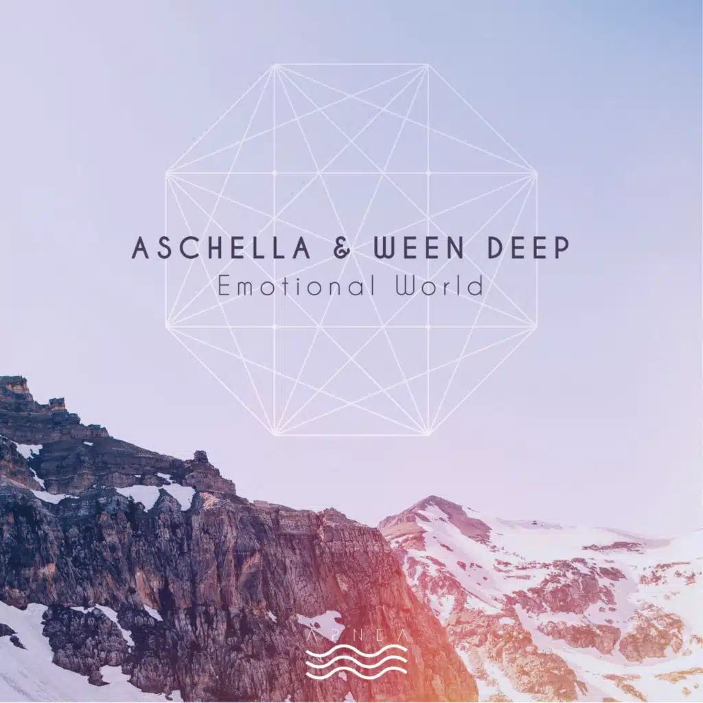 Ween Deep & Aschella
