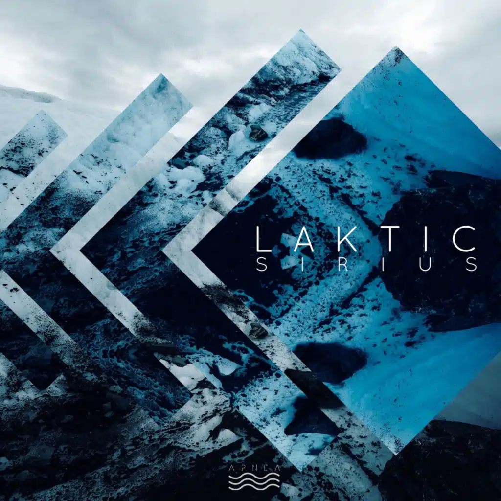 Laktic