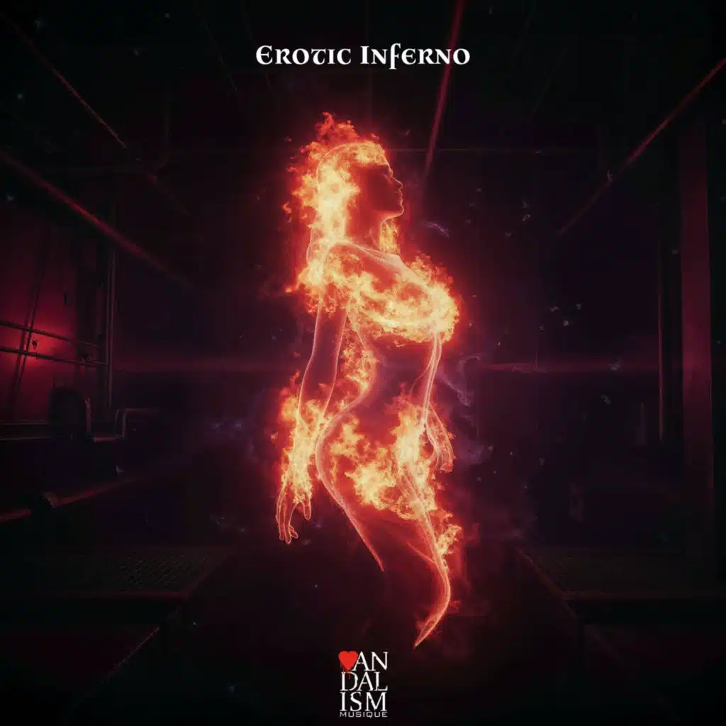 Erotic Inferno