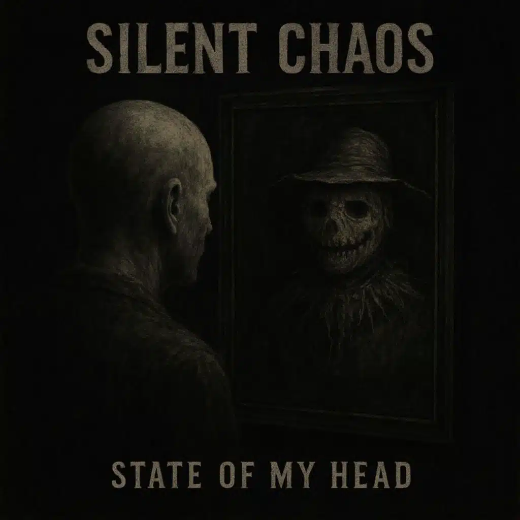 Silent Chaos