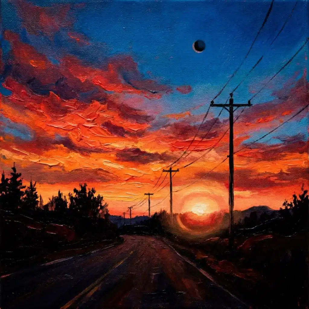 Тепло весны