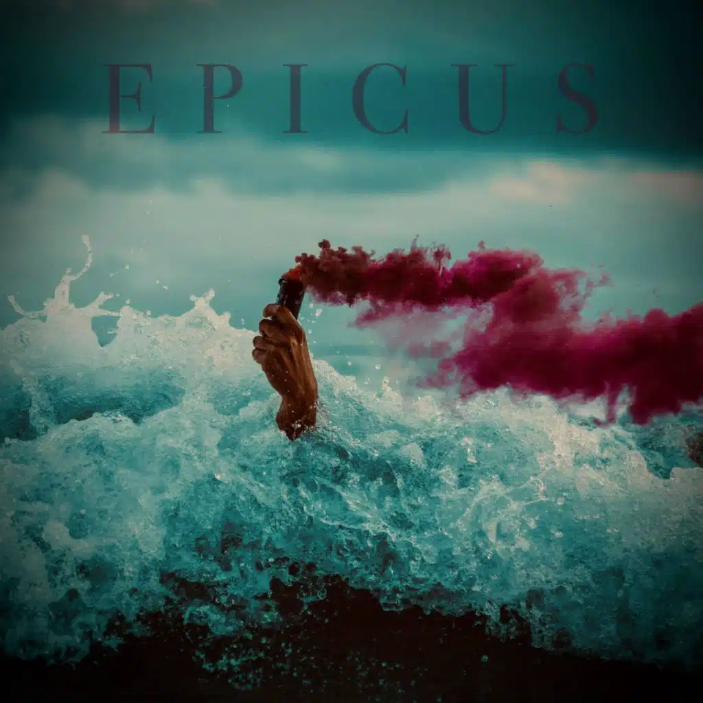 Christopher Michael Smith