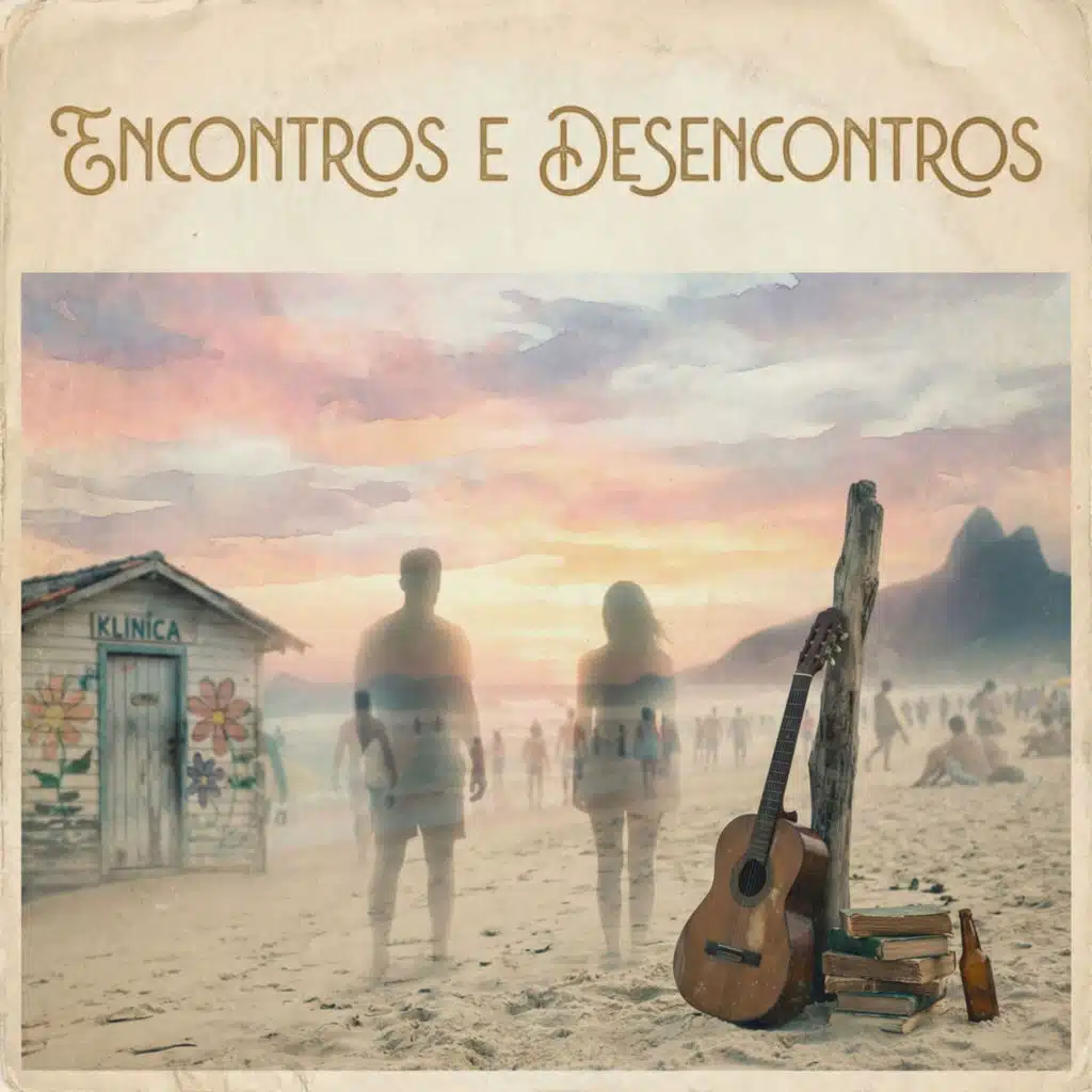 Encontros & Desencontros