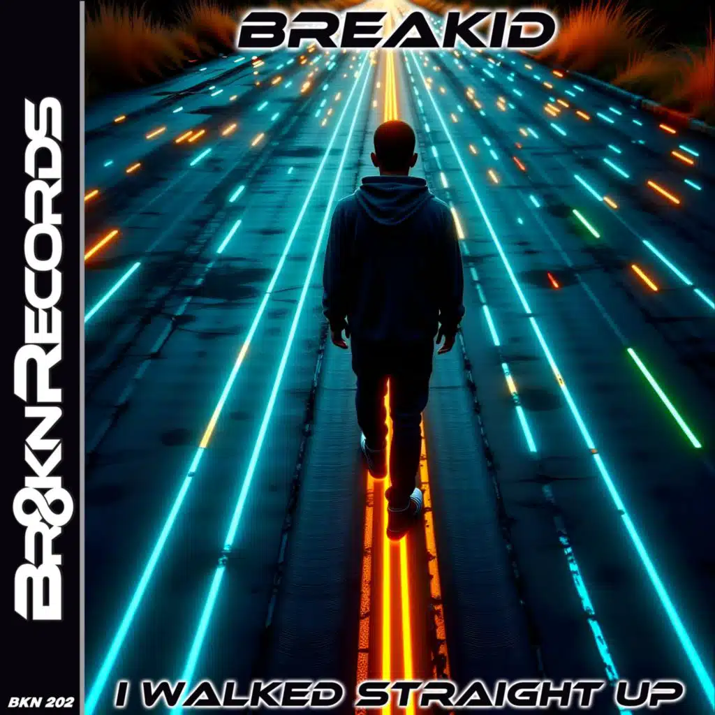 BreakID