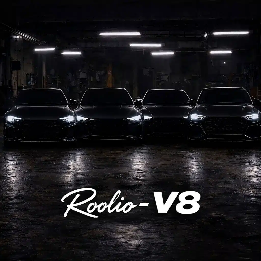Roolio