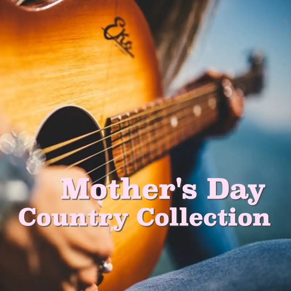 Mother's Day Country Collection
