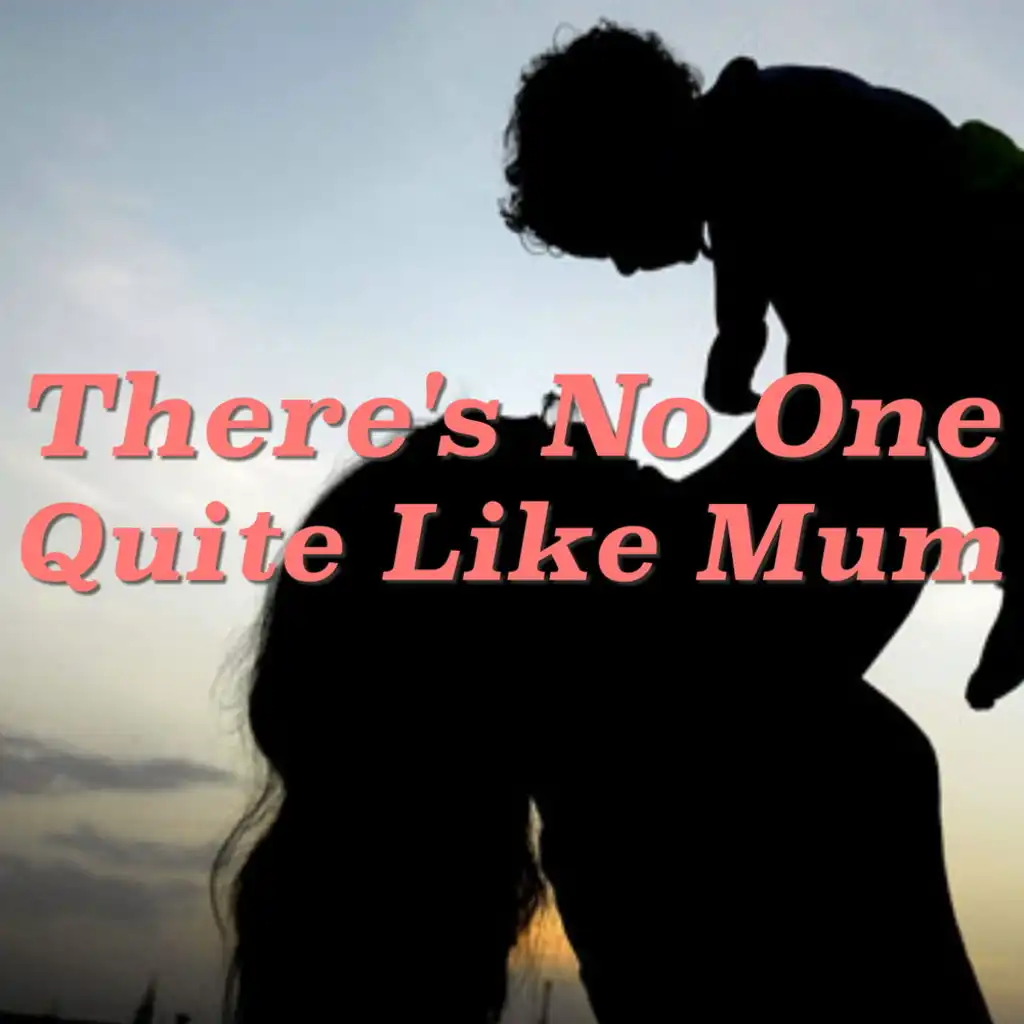 You're The Cream In My Coffee