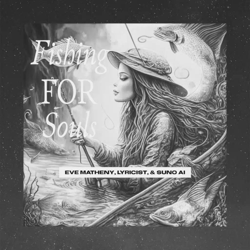 Rich, Rich, Rich in Christ