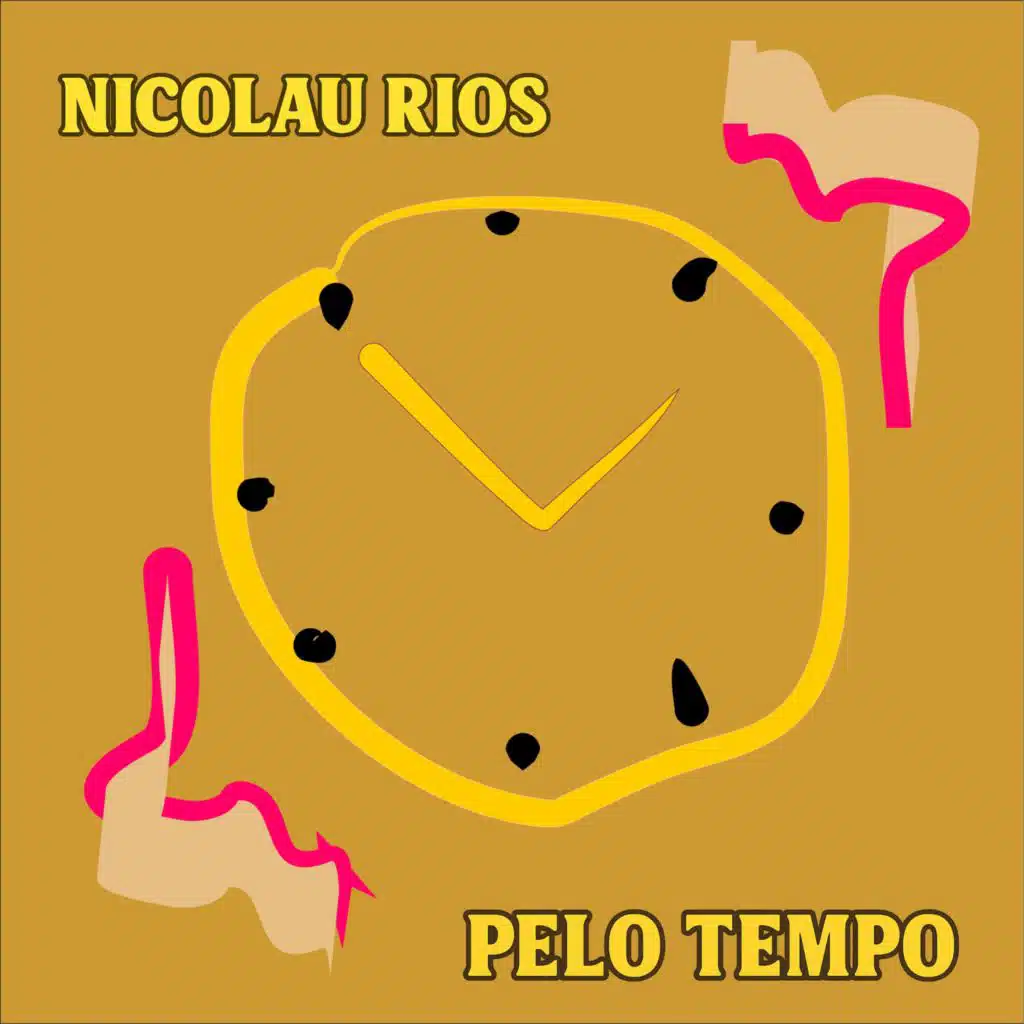 Pelo Tempo