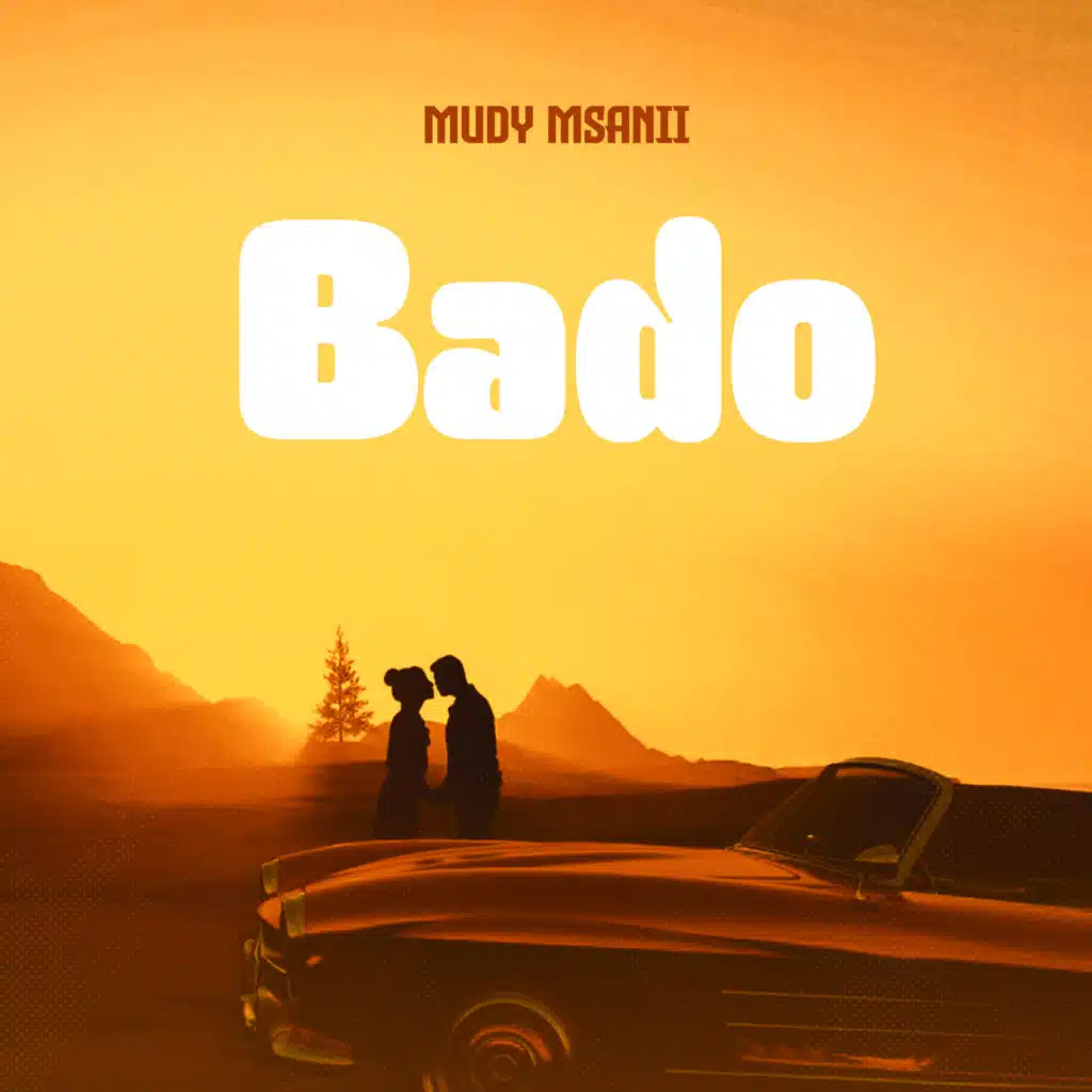 Bado