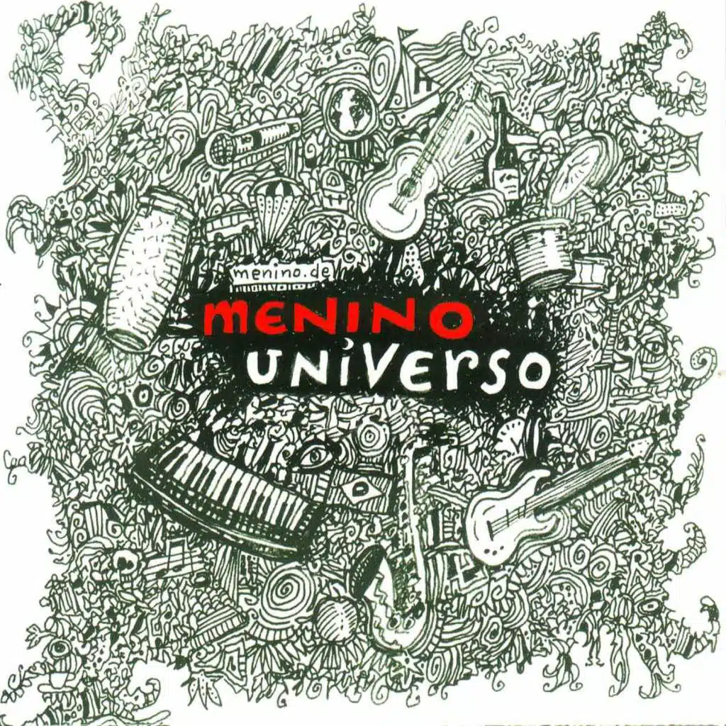 Universo
