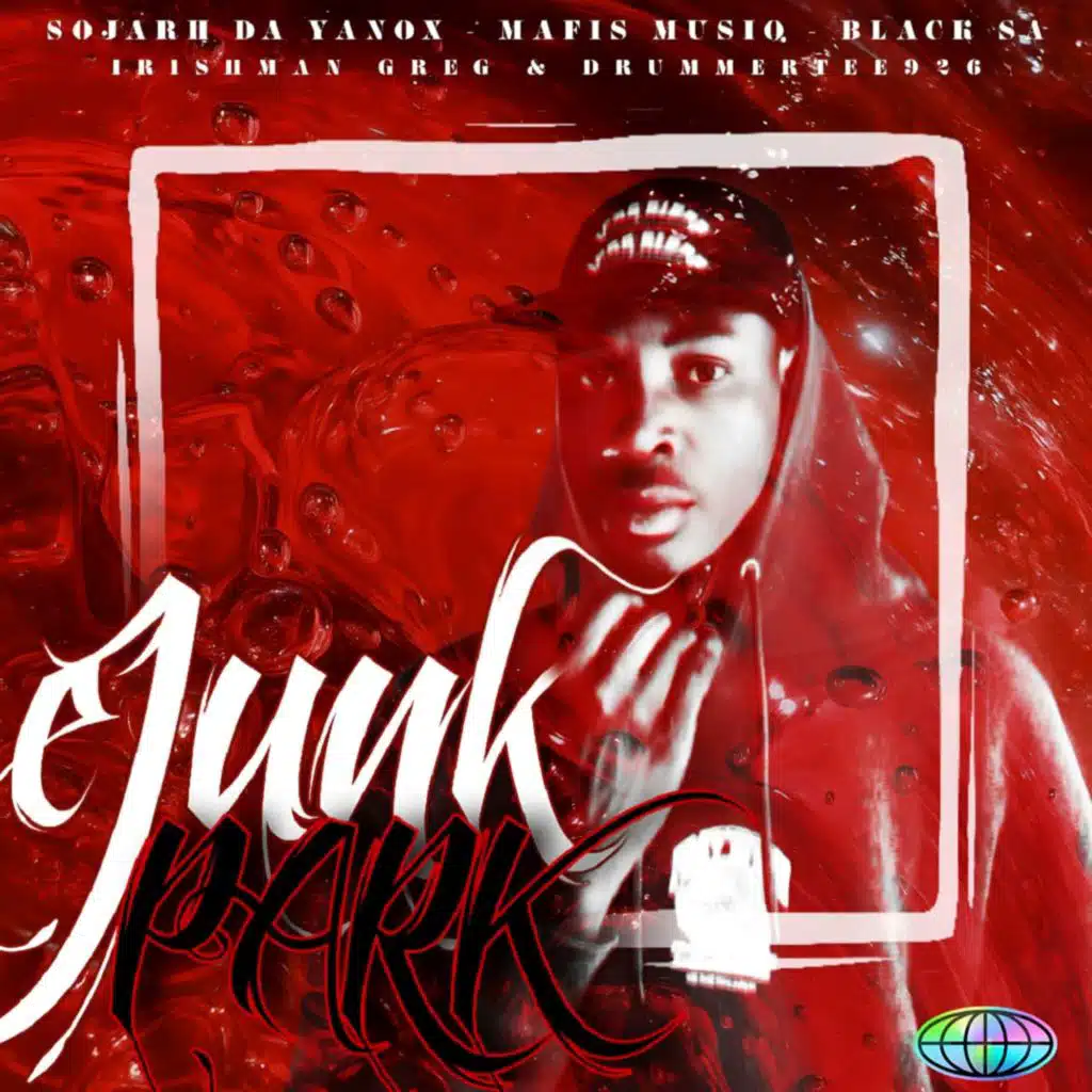 Ejunk Park
