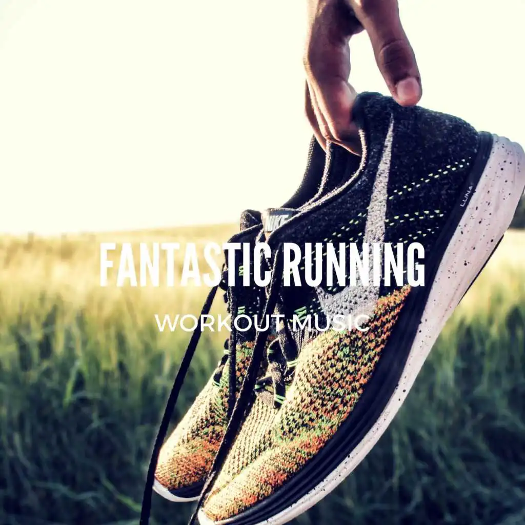 Fantastic Running