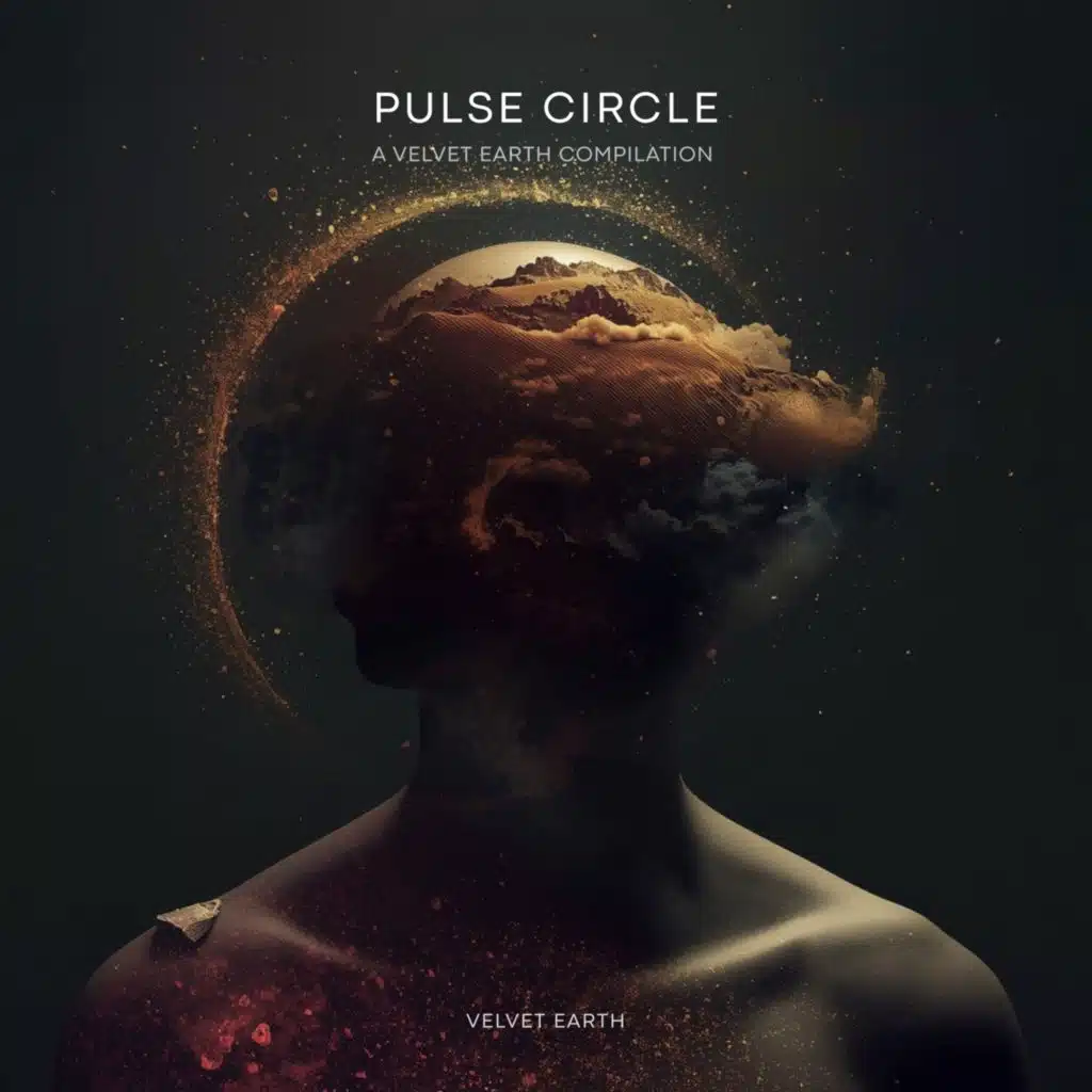Pulse Circle