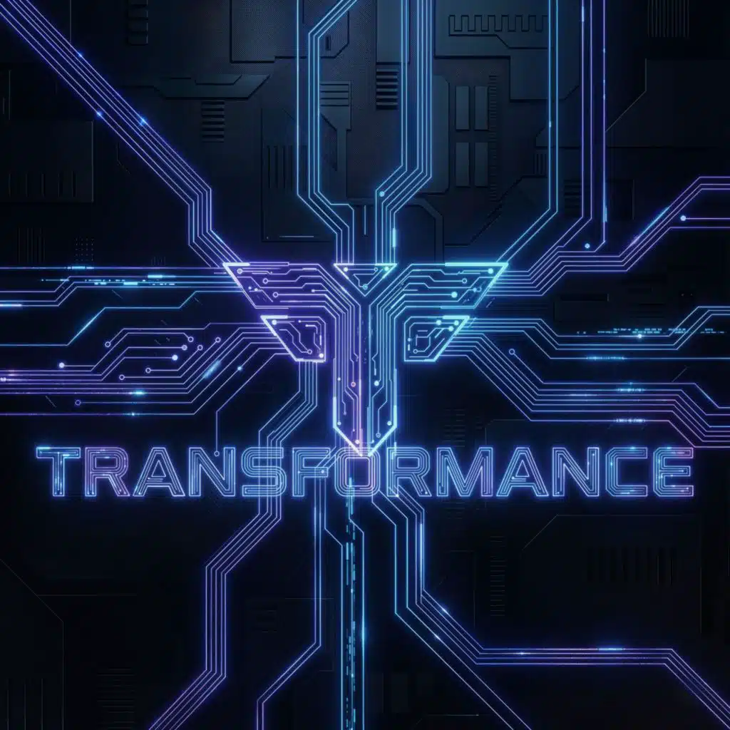 Transformance
