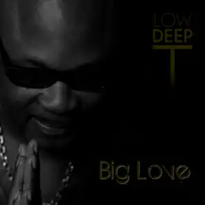 Big Love (Video Mix)