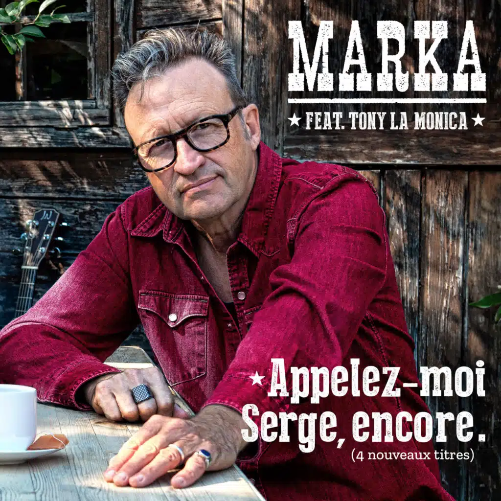 Marka