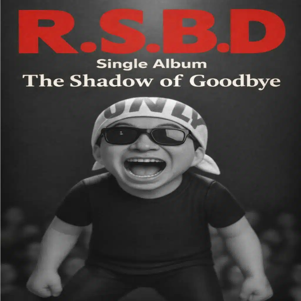 R.S.B.D