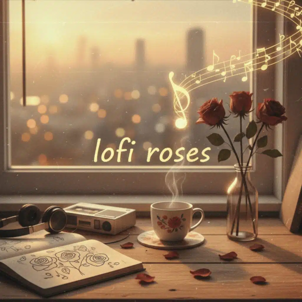 Lofi Chill