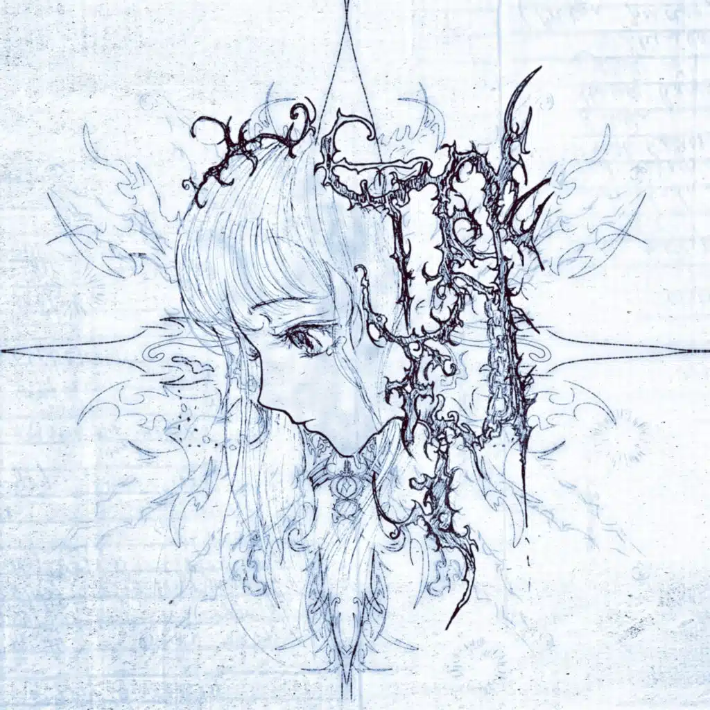 AUN ASI, SON MIS SENTIMIENTOS