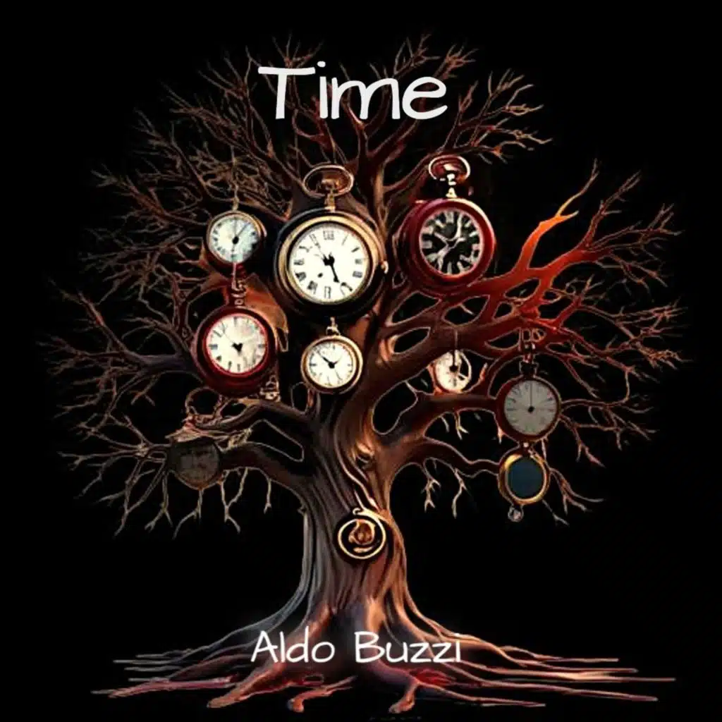 Aldo Buzzi