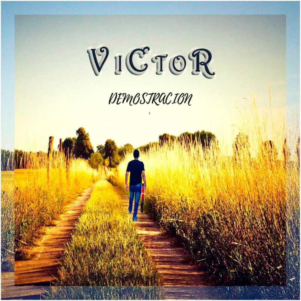 Demostracion