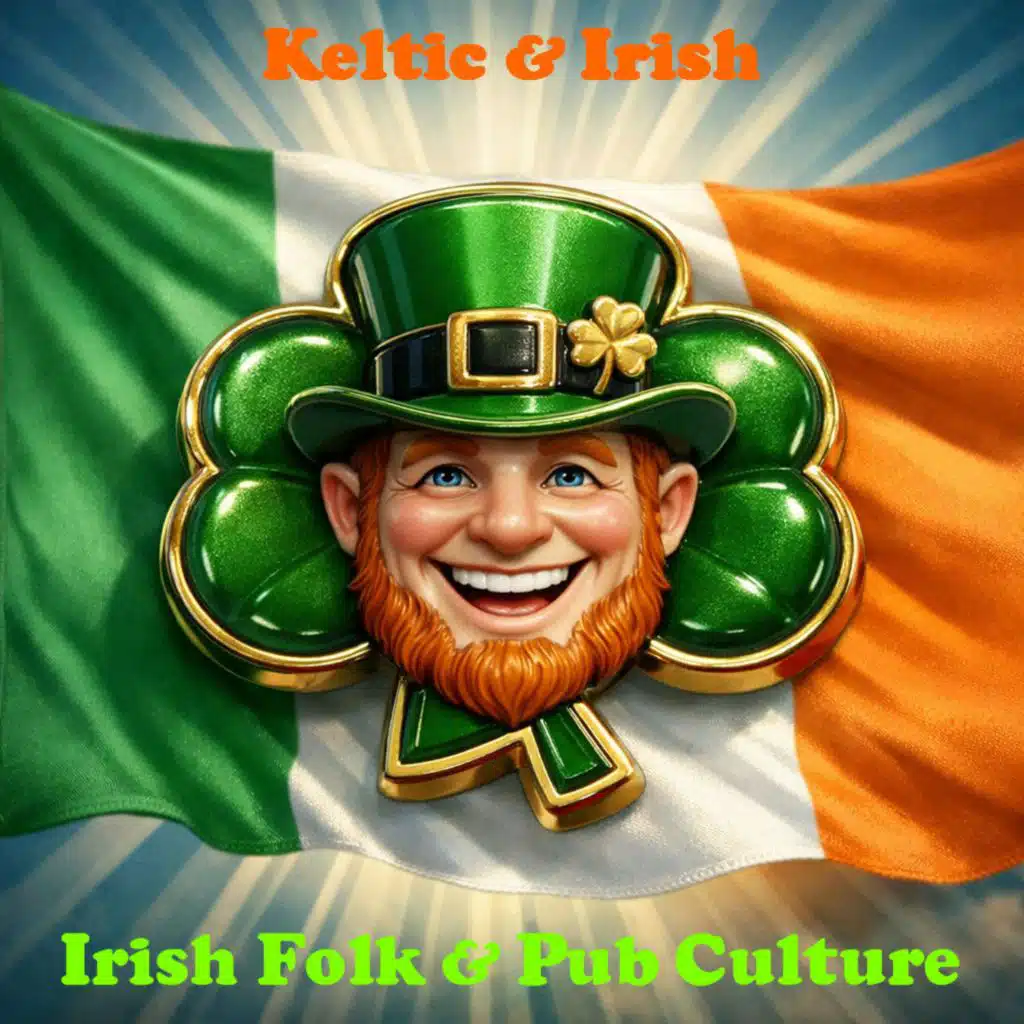 I am a wild Wanderer