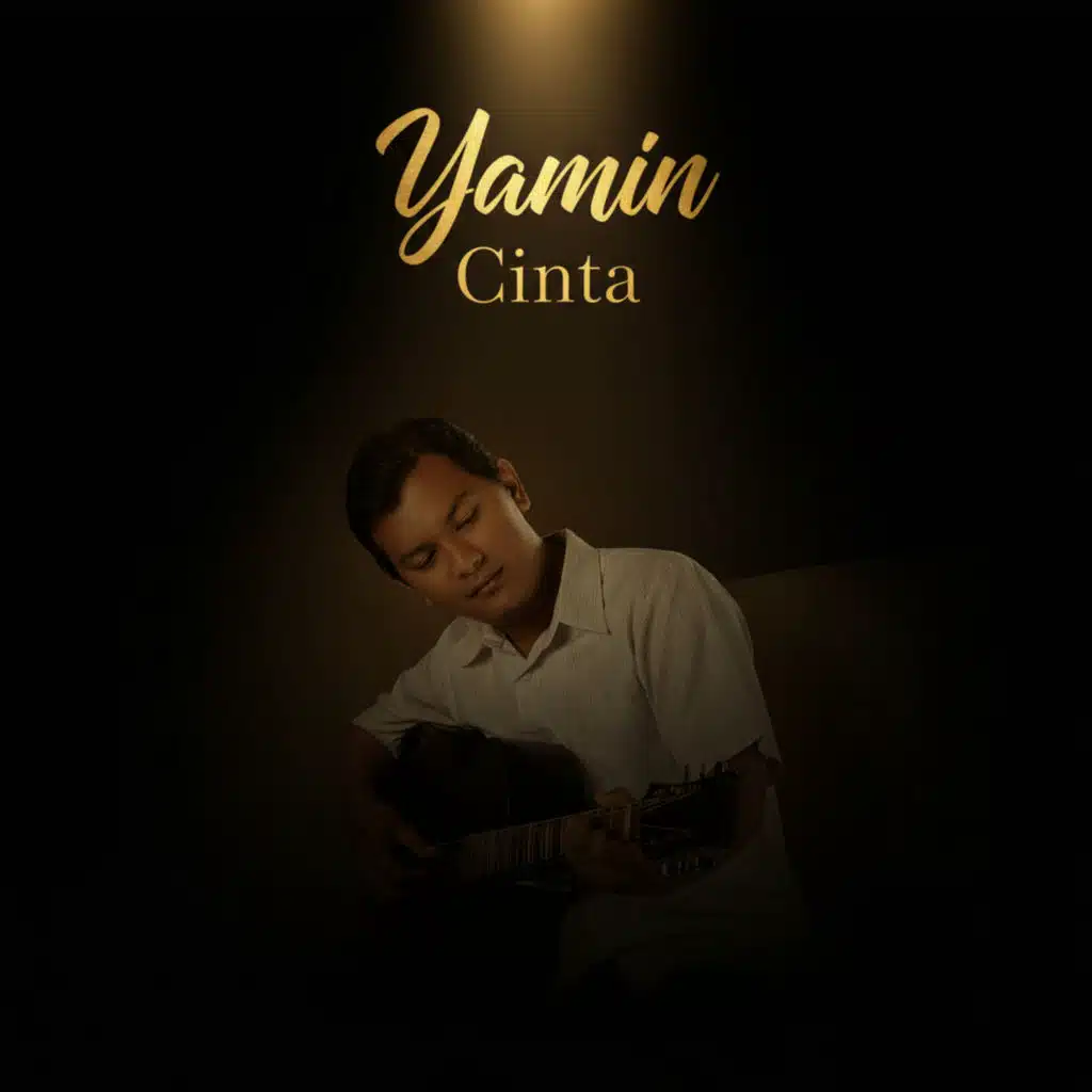 Yamin