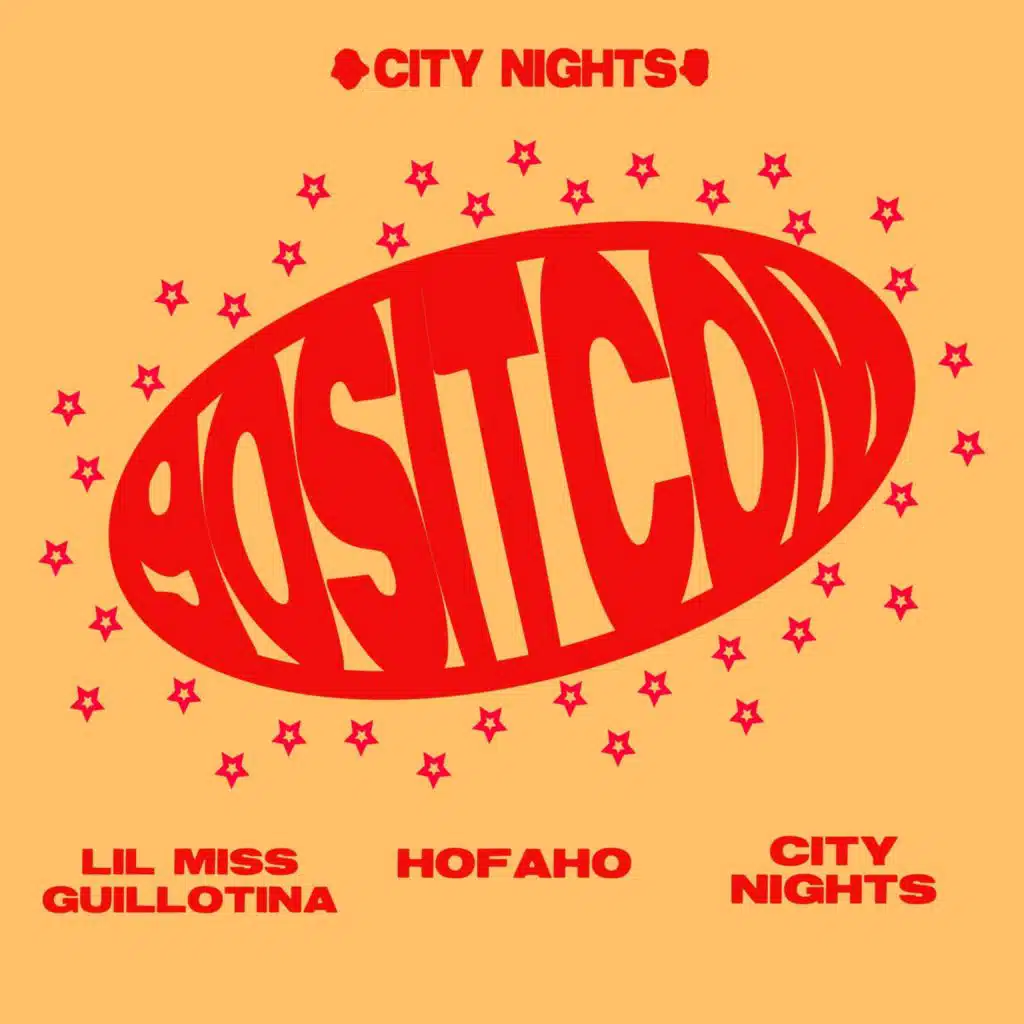 City Nights
