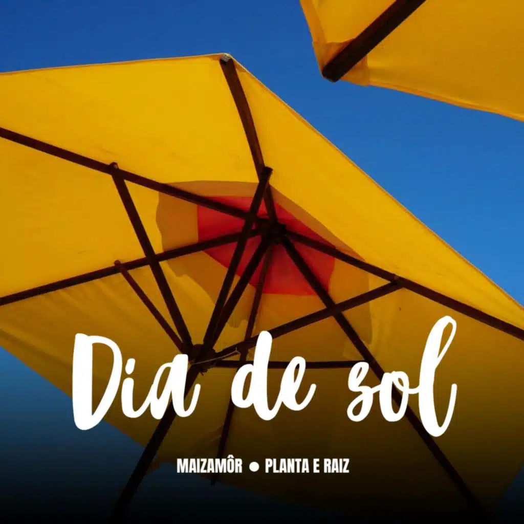 Dia De Sol