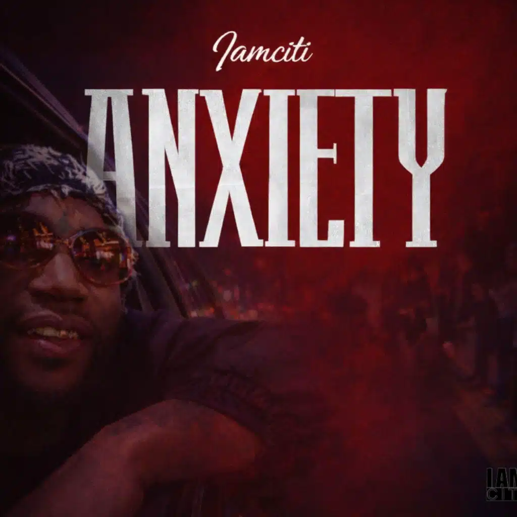 Anxiety