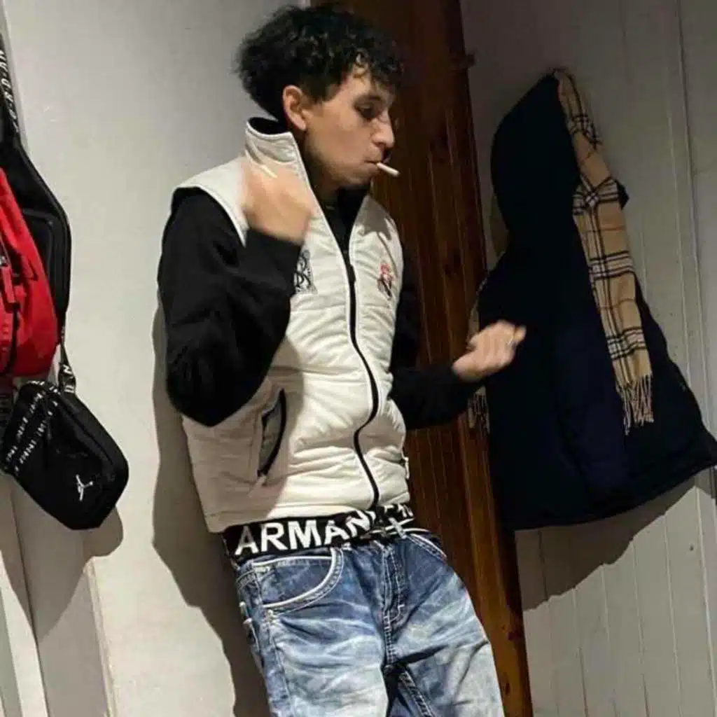 koroneee (feat. Yurei & kimzhel)