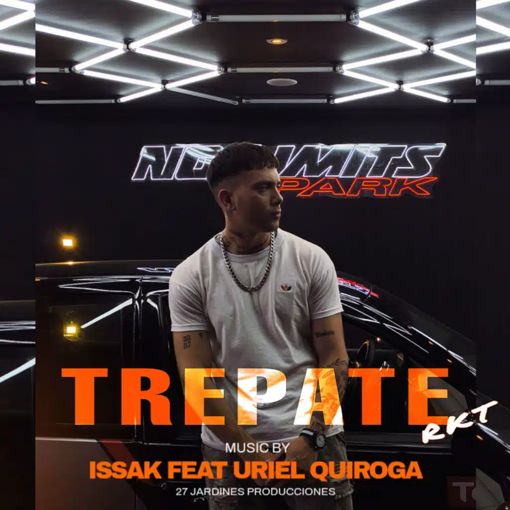 Issak