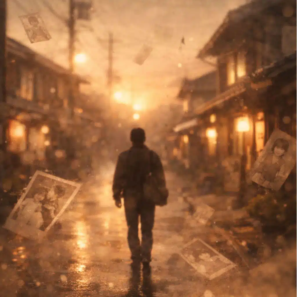 【LoFi BGM】作業用・勉強用・睡眠用 ｰ 癒しと集中のチル音楽 ｰ AI LoFi