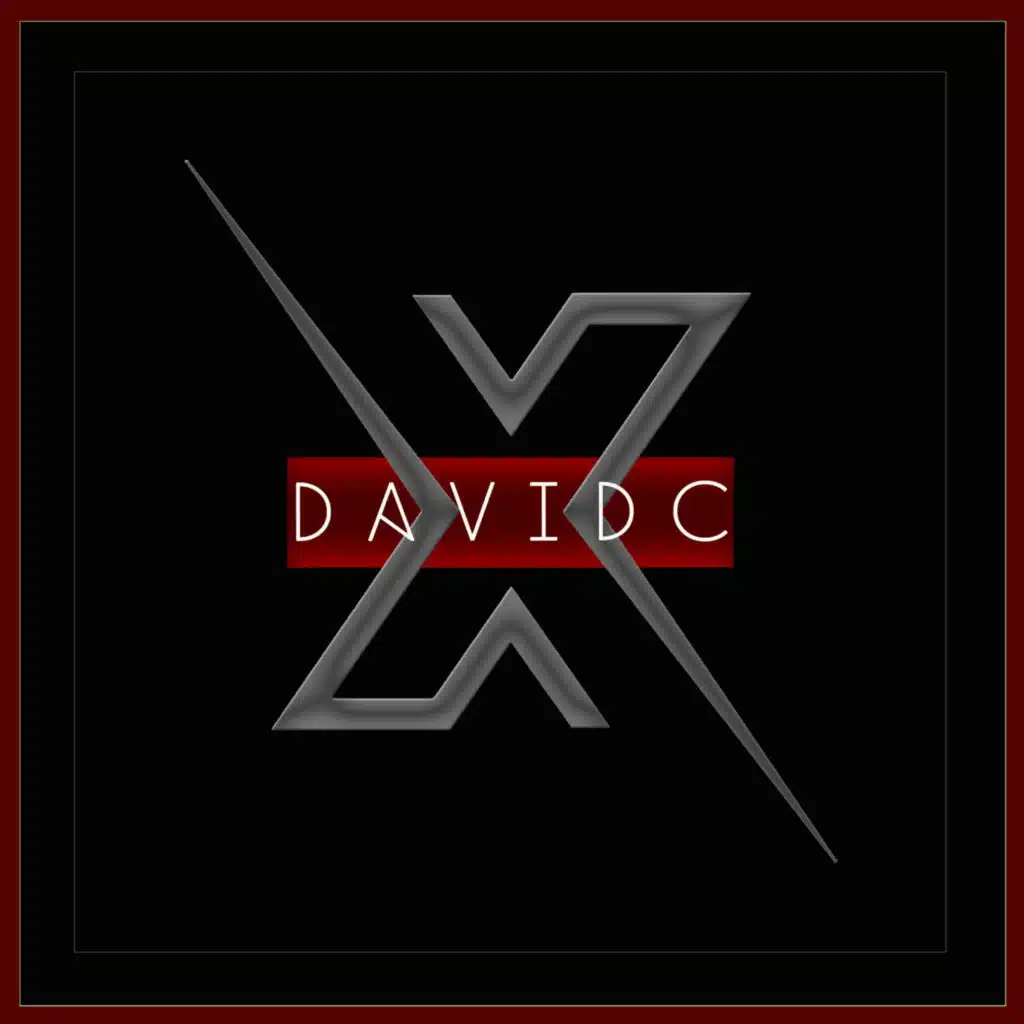 Davidc