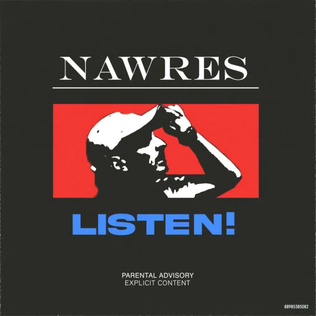 Nawres