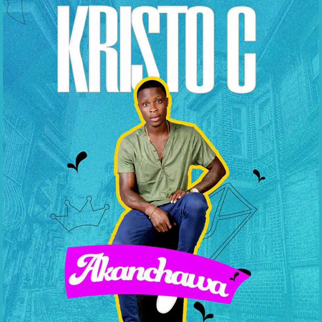 Kristo C