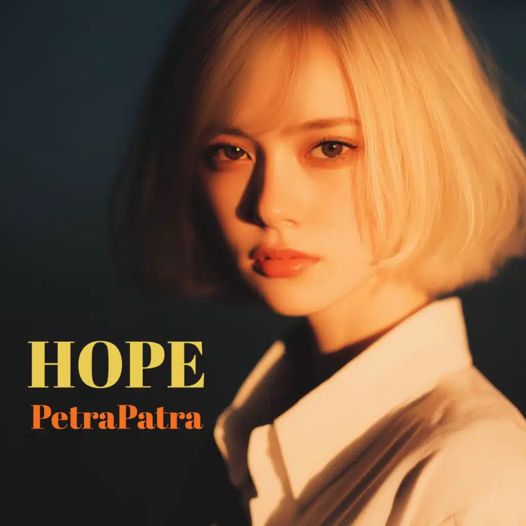 PetraPatra