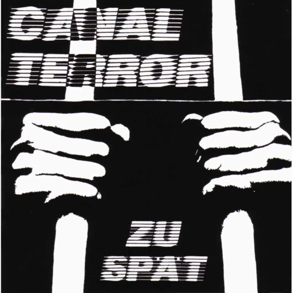 Zu Spät