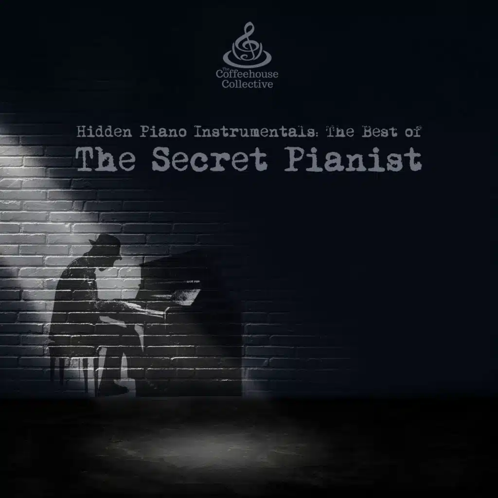 The Secret Pianist