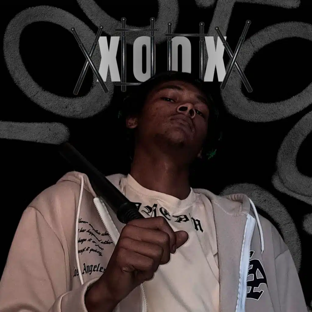 Xoox