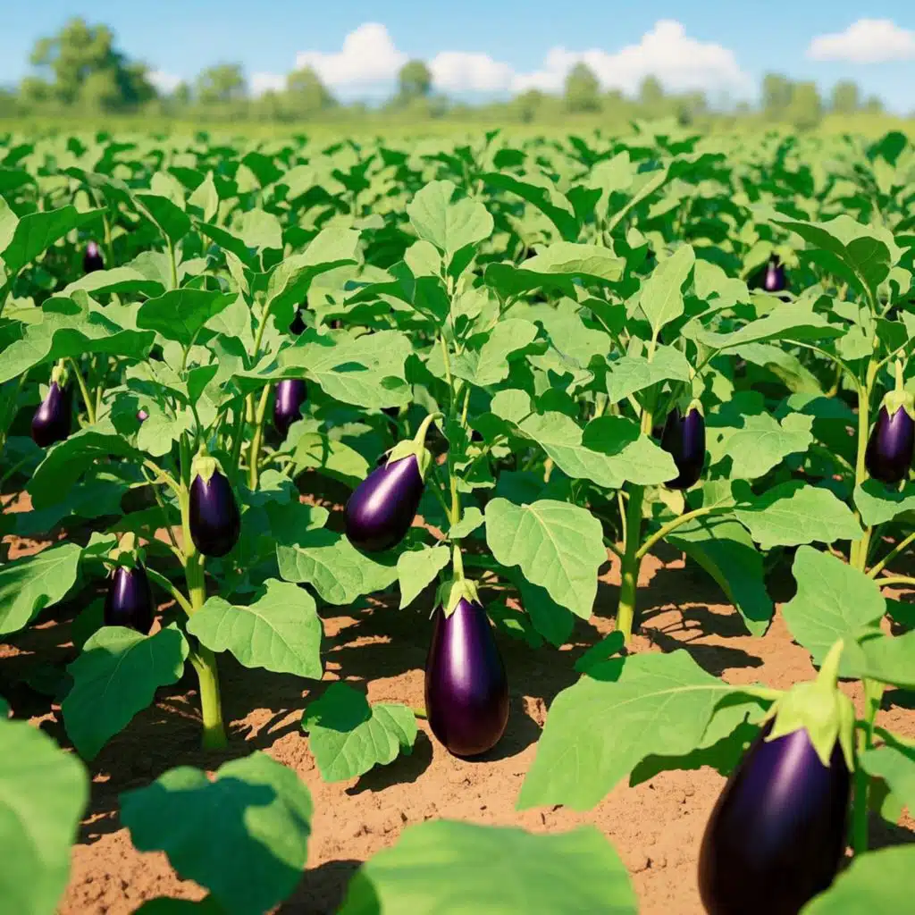 لا أستطيع الوصول إليكِ، ولن