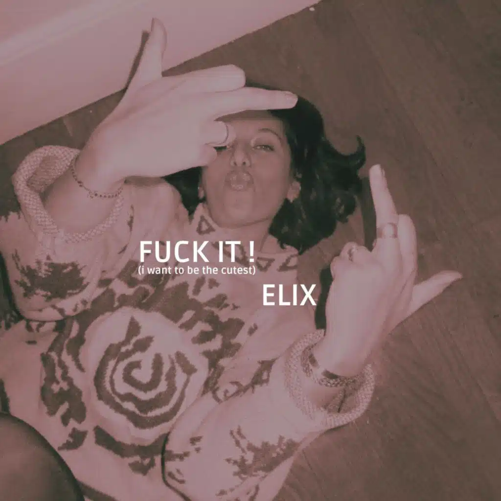 ELIX
