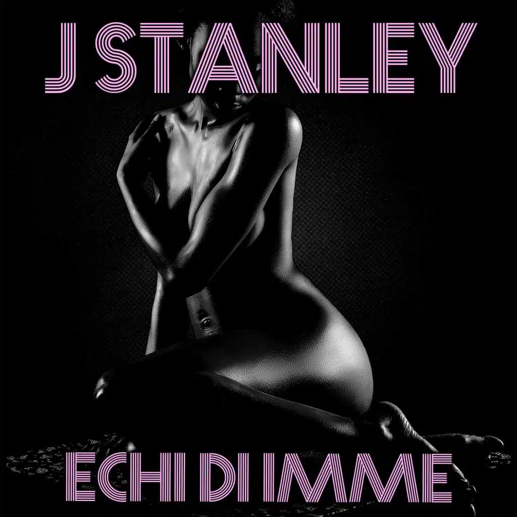 Echi Di Imme