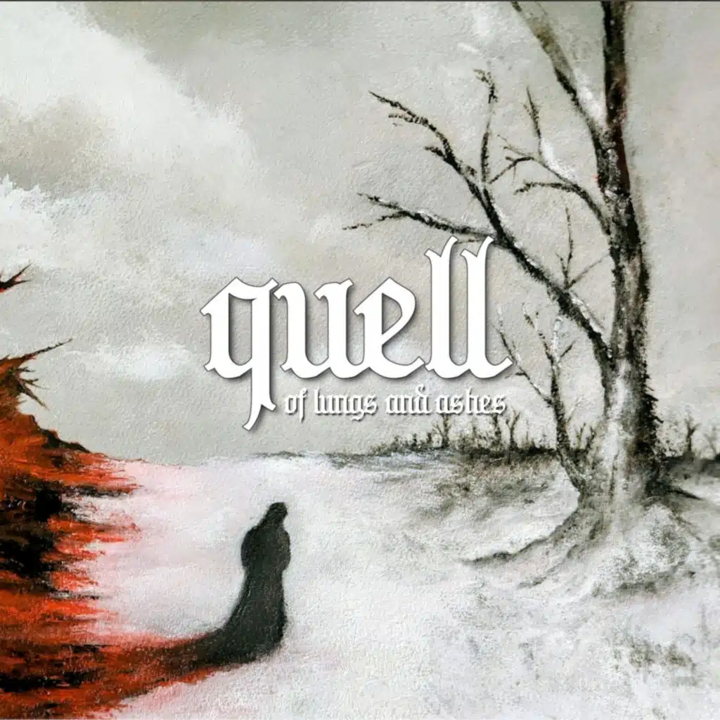 Quell