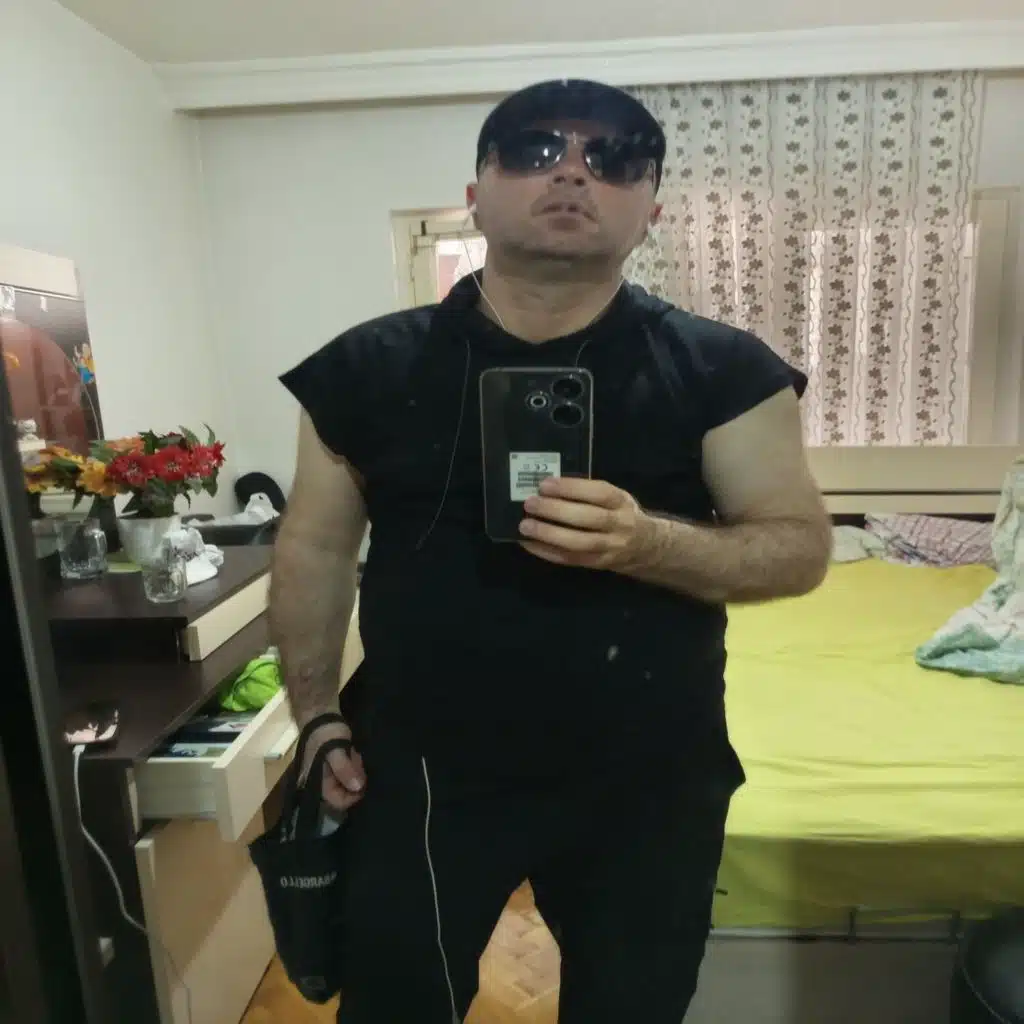 Can oğlum